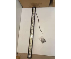Bez Marki Reflektor Willpower LED 900W IP67 107cm do samochodów terenowych