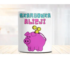 Bez Marki RENKU PIGGY BANK SU PARDAVIMU PORSCHE AUTOMOBILIUI