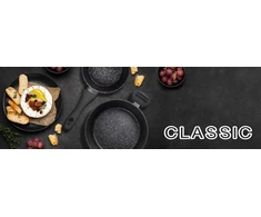 Bez Marki Riley&amp;Taylor Classic 4,2L puodas su dangteliu