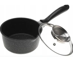 Bez Marki SAUGUS PADAŽAS SU DANGIU 1,8L / 18cm KlönBerg KB 4019