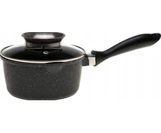 Bez Marki SAUGUS PADAŽAS SU DANGIU 1,8L / 18cm KlönBerg KB 4019