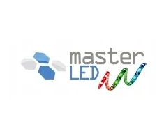 Bez Marki ŚCIEMNIANA LAMPA MONITOROWA LED 5W CCT 2700K-6500K Juoda