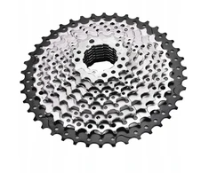 Bez Marki SHIMANO SRAM 10 greičių 11-42T DVIRAČIO ŽVAIGŽDŽIO KASETĖS MTB KEITIMAS