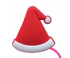 Bez Marki Šiaudų kepurė Drinking Dust Cap Cup Priedai Creative Home Straw Hat