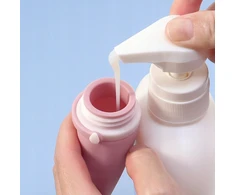 Bez Marki Silikoninė kelioninė buteliukų 38ml kosmetikai