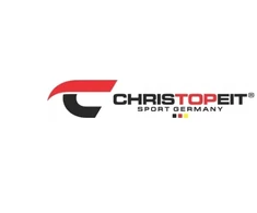 Bez Marki Širdies ritmo matuoklis Christopeit Sport Bluetooth, juodas