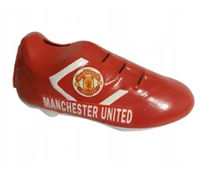 Bez Marki SKARBONKA CERAMICZNA BUT MANCHESTER