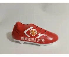 Bez Marki SKARBONKA CERAMICZNA BUT MANCHESTER