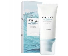 Bez Marki Skin1004 Madagascar Centella HyaluCica SPF 50+ 50 ml SPF veido kremas