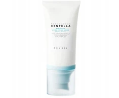 Bez Marki Skin1004 Madagascar Centella HyaluCica SPF 50+ 50 ml SPF veido kremas