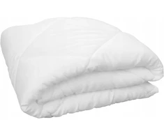 Bez Marki Sohygge kūdikių antklodė, 300g/m2, 75x120 cm