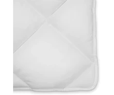 Bez Marki Sohygge kūdikių antklodė, 300g/m2, 75x120 cm