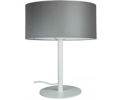 Bez Marki Stilinga pilka 30cm Led stalinė/naktinė lemputė su gaubtu