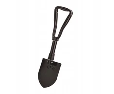 Bez Marki Sulankstoma saperka 45cm, tvirta