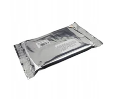 Bez Marki SUPER ŠVIESUS BALTA 100g