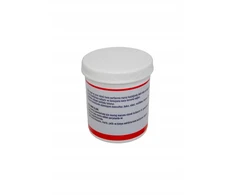 Bez Marki Surinkimo tepalas, 100 g