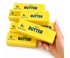 Bez Marki SVIESTO + LIPDUOTŲ KUBŲ ANTISTRESS ADHD PATAIKYMAS!