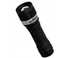 Bez Marki TAKTINIS LED ZOOM BLYBINĖLIS, KARINIS IŠGYVYMAS, IŠGYVENIMAS, GALINGAS, IŠGYVIMO V9