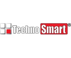 Bez Marki Techno-Smart LARGE BOX UŽDARAS DVIRAČIO ATŠVAŽIAUS ATŠSŠINDINYS! Produktas PL