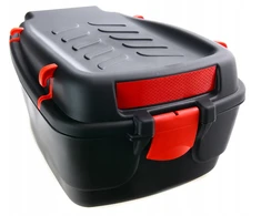 Bez Marki Techno-Smart LARGE BOX UŽDARAS DVIRAČIO ATŠVAŽIAUS ATŠSŠINDINYS! Produktas PL