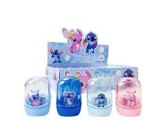Bez Marki TEMPERÓWKA LILO&amp;STITCH PODWÓJNA OSTRZYNKA STICH MANUALNA