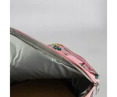 Bez Marki Termo dėklas 6l - maistui ir gėrimams kelionėse