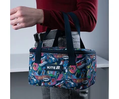 Bez Marki Termo dėklas maistui Kite Hw25-2705