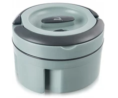 Bez Marki Termosas pietums plieno Orion Termo 24 l