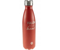 Bez Marki Termosas Sternitz 500ml, plieno, 12/24 val. šilumos išsaugojimas