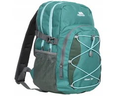 Bez Marki Turistinė kuprinė vyrams Trespass UUACBAC10004 - ALBUS - CASUAL BACKPACK UUACBAC10004-OGR.EACH