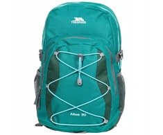 Bez Marki Turistinė kuprinė vyrams Trespass UUACBAC10004 - ALBUS - CASUAL BACKPACK UUACBAC10004-OGR.EACH