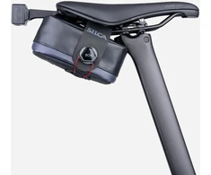 Bez Marki Tvirtinimas dviračio radaro laikikliui Trek Bontrager Carback L
