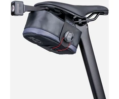 Bez Marki Tvirtinimas dviračio radaro laikikliui Trek Bontrager Carback L