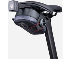 Bez Marki Tvirtinimas po balnu Trek Bontrager Carback M