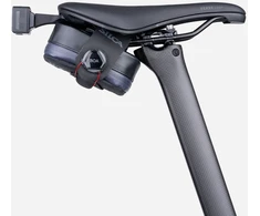 Bez Marki Tvirtinimas po balnu Trek Bontrager Carback M