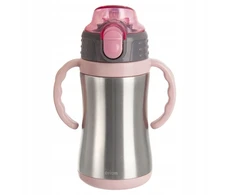 Bez Marki Vaikiškas termo puodelis, 300 ml Orion