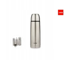 Bez Marki Valia Termosas Inox 0,7l