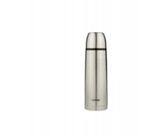 Bez Marki Valia Termosas Inox 0,7l