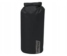 Bez Marki Vandeniui atsparus maišas SealLine Baja Dry Bag 40 l