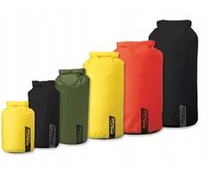 Bez Marki Vandeniui atsparus maišas SealLine Baja Dry Bag 40 l