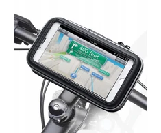 Bez Marki VANDENIUI ATSPIRUS DVIRAČIO LAIKIKLIS TELEFONO DĖKLAS BIKE XL