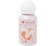 Bez Marki Vandens gertuvė vaikams Sass &amp; Belle Woodland Friends Fox, 300 ml