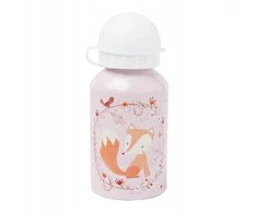 Bez Marki Vandens gertuvė vaikams Sass &amp; Belle Woodland Friends Fox, 300 ml