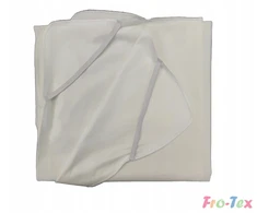 Bez Marki Wodoodporny Ochraniacz 78x41 kinderkraft lovi