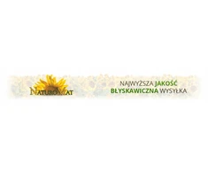 Bez Marki Woodway kelioninis puodelis, 450 ml
