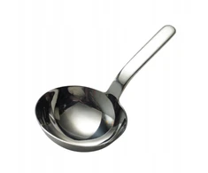 Bez Marki Łyżka do sosu Naczynia do gotowania, chochla do zupy do serwowania, chochla do zupy Big Ladle dla