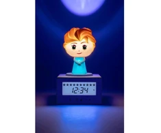 Bez Marki Žadintuvas treningowy do snu Frozen Elsa