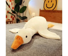 Bez Marki ŽAISIŲ PLIUSAS PIPA MASKOTAS PLIUSINIS ŽAISLINIS PLIUSINIS ŽAISLINIS PLIŪSAS GALVOJIMAS 50 CM