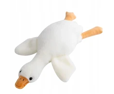 Bez Marki ŽAISIŲ PLIUSAS PIPA MASKOTAS PLIUSINIS ŽAISLINIS PLIUSINIS ŽAISLINIS PLIŪSAS GALVOJIMAS 50 CM