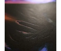 Bez Marki Zebra - Podświetlany obraz led Lightvibes
